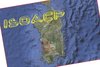 IS0ACP Image